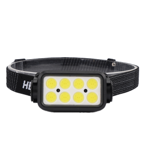 FH056